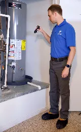 All Masters Plumbing photo 4