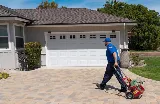 Rooter Hero Plumbing & Air photo 6