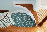 Diablo Flooring Inc photo 7