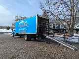 Moving Brothers Denver Movers photo 7