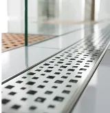 International Flooring Center Inc. (Flooring Supply Shop) photo 7