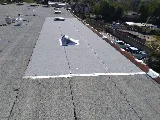 Pasadena Roofing Contractor.