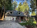 King Quality Roofing photo 7