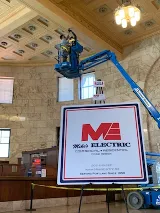 Mike's Electric photo 5