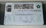 TW Roofing Group LLC, photo 2