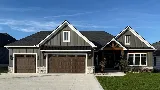 Lemmon Homes