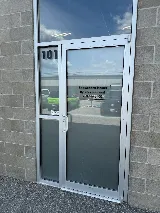 Imagine Floor & Tile Inc.