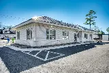 Richardson Custom Builders photo 7