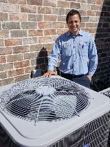Paschal Air, Plumbing & Electric photo 6