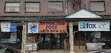 Barracuda Pool & Spa Co photo 5