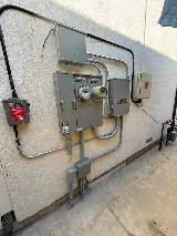 Georgi Energy electrical services photo 5