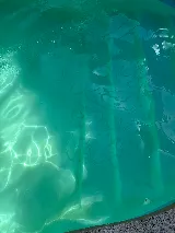Tiki Nui Pool Care Inc photo 6