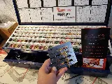 Extra Locksmith - Dallas photo 3