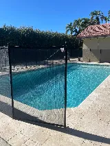 Franco's Pool Services and repair photo 6
