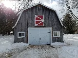 Door Doctor photo 6