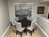 Dodson Builders Construction, Inc. photo 4