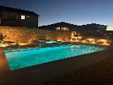 Innova Custom Pools LLC photo 3