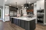Floors & Finishes photo 4