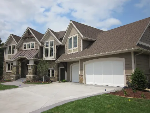 Allstar Construction Fargo photo 1