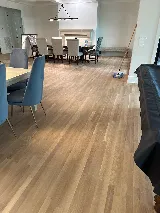 Auten Wideplank Flooring photo 2