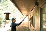 Haven Pest Solutions photo 2