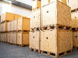 Rocky Mountain Movers photo 3