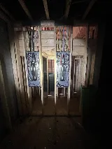 New Beginnings Electrical Services Atlanta photo 7