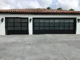 Overhead Door Company of South Texas photo 4