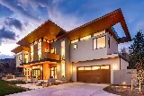 Luxurious Construction LLC photo 7