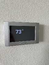 Area Heating & Cooling, Inc. photo 8