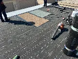 Alpha Roofing Company photo 4