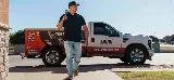 Flatland Plumbing