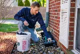 Johnny B's Pest Control photo 2