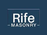 Rife Masonry photo 2