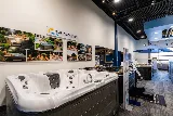 Bubba's Tubs & Pools - Moncton photo 4