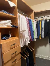 Chobey's Builders, Inc. photo 4