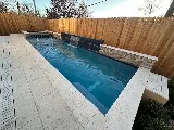 Blue Environments photo 6