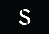 Maçonnerie Strucspec