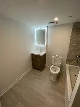 Ottawa Renovation Pro ltd photo 7