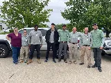Midwest Pest Control photo 3