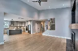 B & H Painting and Decorating photo 5
