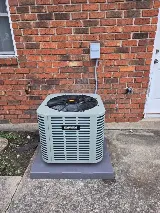 J. Marin Heating & Air Conditioning photo 4
