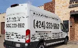 M O Pool & Spa Services & Repair photo 4