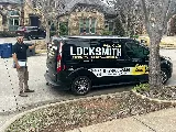 Keep Calm Locksmith photo 2
