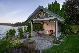 Alderwood Landscaping photo 6