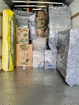 Al's Professional Moving LLC photo 5