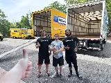 6th Man Movers photo 6