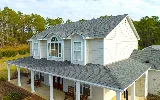 Watkins Construction & Roofing photo 4
