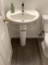 Heil Plumbing & HVAC