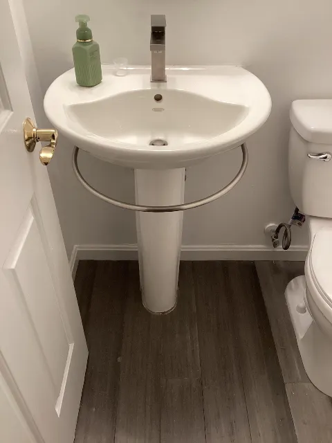 Heil Plumbing & HVAC in Columbia